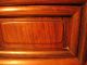 Japanese Rosewood Open - Shelf Cabinet C1900 To Early 20th Century Other photo 6