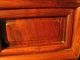Japanese Rosewood Open - Shelf Cabinet C1900 To Early 20th Century Other photo 7