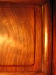 Japanese Rosewood Open - Shelf Cabinet C1900 To Early 20th Century Other photo 8