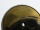 Vintage - Brass/steel - Opticians Opthalmascope - Ferris & Co Ltd - Bristol - Circa 1920 ' S Other photo 2