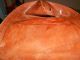 Vintage Leather Doctor ' S Bag/ Traveling Bag Doctor Bags photo 4