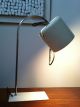 Attr Design Joe Colombo Table Lamp Mid Century Modern Mid-Century Modernism photo 2