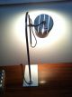 Attr Design Joe Colombo Table Lamp Mid Century Modern Mid-Century Modernism photo 3