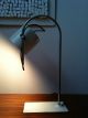Attr Design Joe Colombo Table Lamp Mid Century Modern Mid-Century Modernism photo 4