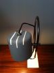 Attr Design Joe Colombo Table Lamp Mid Century Modern Mid-Century Modernism photo 5