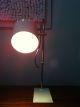 Attr Design Joe Colombo Table Lamp Mid Century Modern Mid-Century Modernism photo 6