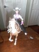 Antique Oxen Or Horse Wooden Yoke Alot Of Horse Items This Week Primitives photo 10