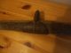 Antique Oxen Or Horse Wooden Yoke Alot Of Horse Items This Week Primitives photo 1