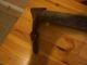 Antique Oxen Or Horse Wooden Yoke Alot Of Horse Items This Week Primitives photo 2