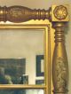 Neoclassical Gilt Mirror - Circa 1835,  A Large Period Mirror Mirrors photo 3