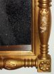 Neoclassical Gilt Mirror - Circa 1835,  A Large Period Mirror Mirrors photo 4