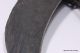 Japanese Old Kusarigama Mother - Of - Pearl Sickle & Chain / Sword Lance Ninja Other photo 11