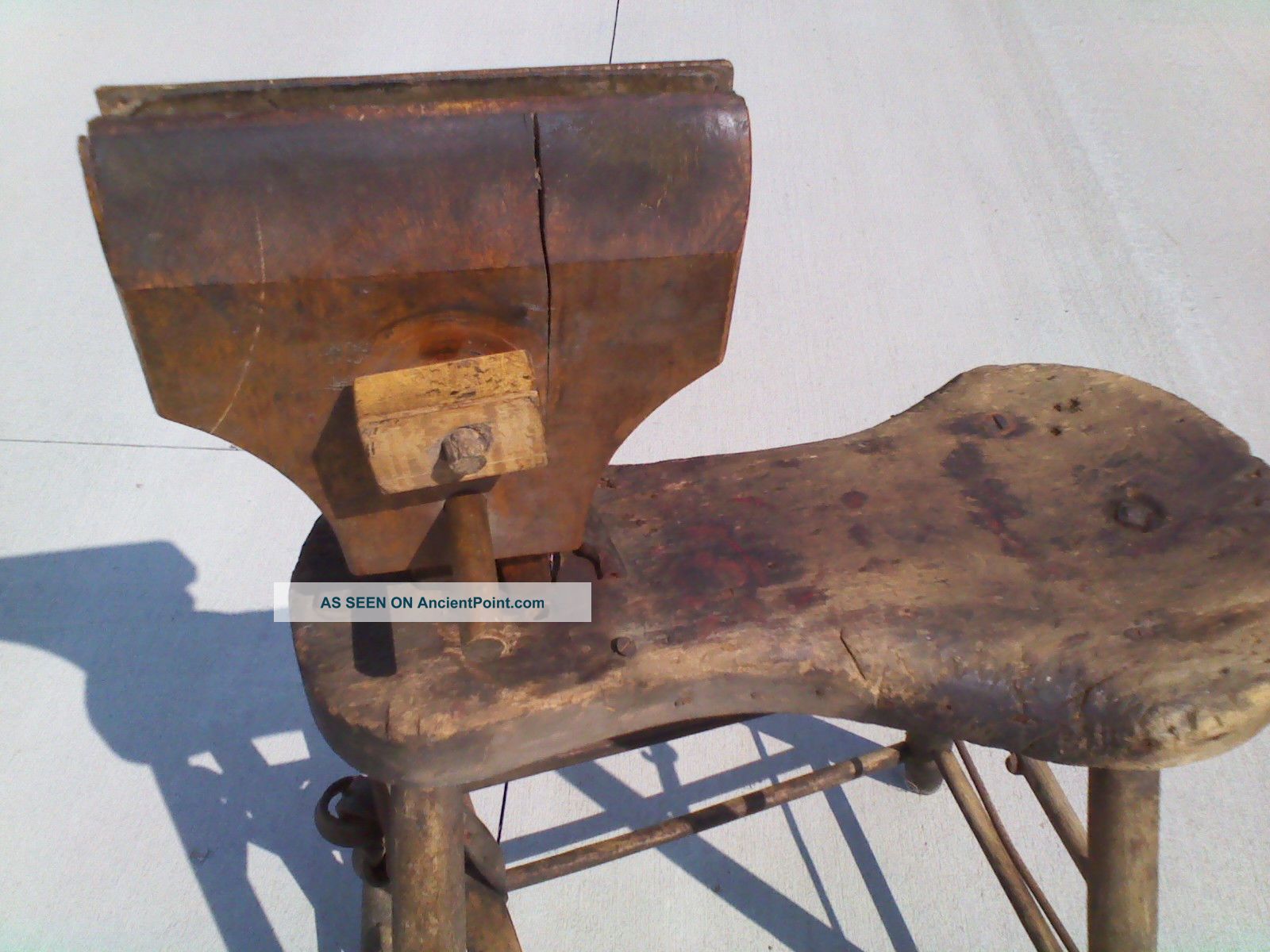 Kid Woodworking Projects Woodworking Draw Knife Bench