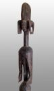 African Mumuye Lagalagana Figure From Nigeria Sculptures & Statues photo 1