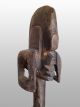 African Mumuye Lagalagana Figure From Nigeria Sculptures & Statues photo 3