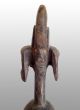 African Mumuye Lagalagana Figure From Nigeria Sculptures & Statues photo 4