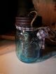 Limited Edition - Blue 