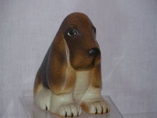 Lisa Larson Master Listed Scandinavian Ceramist Artist - 
