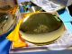 Japanese Antique 24k Gold Plated Sake Cups Sakazuki Guinomi 7 Set Other photo 5