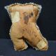 Native American Iroquois Beadwork - - Boot - - 1800s - - Pincushion - - - - Buy It Now Pin Cushions photo 1