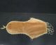 Native American Iroquois Beadwork - - Sewing Pocket - - 1800s - - Buy It Now Pin Cushions photo 3