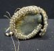 Native American Iroquois Beadwork - - Sewing Pouch - - 1800s - - - - Buy It Now Pin Cushions photo 1