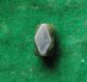 Antique Ottoman Isalmic Mughal Faceted Jade Nephrite Bead N Qing Dynasty Islamic photo 2