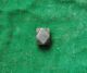 Antique Ottoman Isalmic Mughal Faceted Jade Nephrite Bead N Qing Dynasty Islamic photo 5