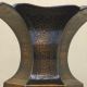 88cm Large Antique Ottoman/turkish Islamic 99 Names Of God/allah Bronze Vase Middle East photo 1