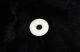 Natural Jadeite Pale Celedon Jade Lozenge Pendant Necklaces & Pendants photo 5