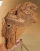 Zambia Old African Mask Ancien Masque Africa Mbunda Congo Masker Afrika Afrique Other photo 4