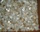 2400+ Antique White Buttons In Large Drey Perfect Mason Jar Buttons photo 4