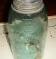 1100+ Antique Buttons In Large Mason ' S Jar (nov.  30,  1858) Buttons photo 9