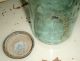 1100+ Antique Buttons In Large Mason ' S Jar (nov.  30,  1858) Buttons photo 10