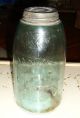 1100+ Antique Buttons In Large Mason ' S Jar (nov.  30,  1858) Buttons photo 7