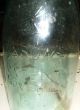 1100+ Antique Buttons In Large Mason ' S Jar (nov.  30,  1858) Buttons photo 8