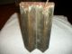 Vtg Antique Savo Radiator Air Moistener Primitive Humidifier Copper/brass/ Rare Primitives photo 4