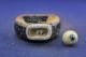 Antiques China ' S Rare Snuff Bottles Snuff Bottles photo 4