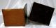 Vintage Metal Bookends - Deer And Horse Metalware photo 2