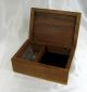 Rare Fairsky Sitmar Cruise Line Special Made Reuge Music Box - 