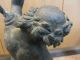 Tour De France Silenus Bronze An Old One Here C 1840 Or So Large. Other photo 5