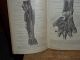 2 - German Books 1934 Toldt,  Anatomischer Atlas By Prof.  Dr.  Ferdinand Hochstetter Other photo 9