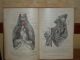 2 - German Books 1934 Toldt,  Anatomischer Atlas By Prof.  Dr.  Ferdinand Hochstetter Other photo 10