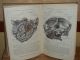 2 - German Books 1934 Toldt,  Anatomischer Atlas By Prof.  Dr.  Ferdinand Hochstetter Other photo 8