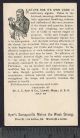 Ca.  1886 Ayer ' S Cure Hair Medicine Weather Ship Flag Signals Bottle Trade Card Other photo 5