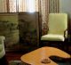 Danish Mid Century Modern Vintage Table Mid-Century Modernism photo 11