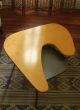 Danish Mid Century Modern Vintage Table Mid-Century Modernism photo 6