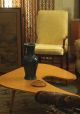 Danish Mid Century Modern Vintage Table Mid-Century Modernism photo 7