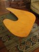 Danish Mid Century Modern Vintage Table Mid-Century Modernism photo 8