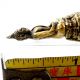 Thai Thursday Buddha Meditation Amulet Statue Lp Wat Phra Lucky Charm Rich 3 Amulets photo 6